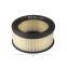 392286 Air Filter Replace for BRIGGS&STRATTON 251400 252400 253400 255400 Series 10-12 HP Engines