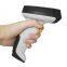 XT6202ER XTIOT Long Range Wireless 2D Portable Barcode Scanner For Picking And Sorting