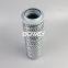 FAX-160x20 Bowey replaces Leemin hydraulic oil filter element