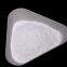 HMFSIL Fumed Silica powder with competitive price and high quality