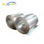 High Precision Round Coil Price Galvanized Steel Coil/sheet/plate/strips St12/dc01/dc02/dc03/dc04/recc
