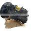 708-2H-00181 708-2H-00110 Главный насос для Komatsu PC300-6 PC300-6Z PC300SC-6 Гидравлический насос