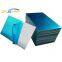 Aluminum Plate/Sheet 1350/1345/1285/1275 Can Be Processed and Produced According to Requirements