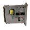 ABB DSQC627 3HAC020466-001 Robot power supply unit