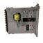 ABB 3BHE035301R1002 Voltage regulator AVR excitation control module