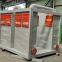 Garbage incinerator ontario,Garbage disposal equipment & Small waste incinerato
