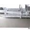 Dehydrated Hawthorn fruit leather production line