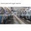 China monocrystal rock sugar crystallizer crystallization machine