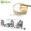 Factory price semi hard cheese making machine