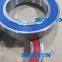 7309becbm Ceramic Ball Bearing Manufacturers High Speed High Precision Angular Contact Ball Bearing