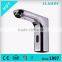 Cheap Solid Brass Solar Power CE Electronic Faucet in India