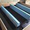 20Y-03-56110 Radiator Assembly is suitable for Komatsu PC210-10M0, PC210LC-10M0, PC215-10MO, etc
