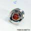Y50EX series circular connector plug socket  Y50EX10-0807TJ1   Y50EX10-0807ZK10