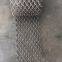 Stainless Incline Conveyor Steel Slat Conveyor Belt Chain Link Conveyor Belt