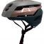 ZL-B028 Helmet Line-ROAD