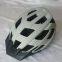 SK-YT019 Helmet Line-MTB