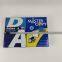 100% Pure Wood Global 80gsm A4 80 Gsm 500 Sheets Copy Paper