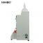 Agriculture Laboratory Food Grain Crude Fiber Analyzer