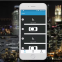 Build An IoT-Based Smart Parking System Mobile apps