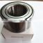 famous Automotive Wheel Bearing 45BWD10CA86 high quality bearing 45BWD10CA86 with fast delivery