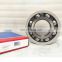 New Product Deep groove ball bearing 6322/C3VL0241 size 110x240x50mm Single Row Insulated Bearing 6322-C3-VL0241 bearing