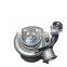Sinotruk Howo T5G T7H TX Sitrak C5H C7H Truck Spare Parts 723117-5001 Turbocharger Gt45 Camc