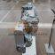 China Factory Direct Sales CNHTC SITRAK ZF16S2530TO 16-Gang Getriebebaugruppe WG9725220362 Zf16s2530to Getriebe