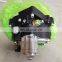 Genuine Fast power take off gearbox parts gearbox parts extractor assembly qh70