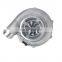 G35 900 G35-900 turbocharger 880696-5001S 880696 Turbo with ball bearing and stainless steel turbine housing