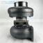 GT6041BL Turbocharger OR7430 0R7430 703224-0012 703224-12 Turbo for Marine With 3512B Engine