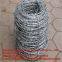 hot- dip galvanizing