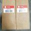 air conditioning unit refrigeration accessories Trane oil filter  ELM01042 1405 1592 1353 3434 1474 0337