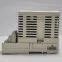 ABB TU810V1 3BSE013230R1 Compact MTU, 50V