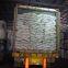 Carbon additive,recarburizer,carbon raiser,CPC,GPC,Artificial graphite applicated in ductile iron casting