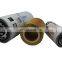 Atlas oil filter 2903752501 screw air compressor wholesale maintenance and repair 2903752501