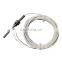 Fábrica Ingersoll-Rand 39560628 sensor de temperatura pe?as de reposi??o para compressores de ar a rosca industriais de alta qualidade