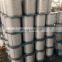 2605530180 oil filter Fusheng Atals CompAir Gardner Denver industrial Air Compressor parts with high efficiency
