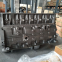 3928797  Cylinder block