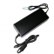 AC to DC Waterproof LED Light Strip Power Supply 12V 4A 48W Desktop AC DC power adapter with UL, GS, SAA, PSE, CEC level VI certificates