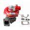 UNIVERSAL T3/T4 TO4E TURBO CHARGER .63 A/R 60 TRIM COMPRESSOR 3