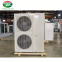 6hp condenser unit,condensing units,refrigeration condensing unit with compressor 220,15hp condensing unit,single phase condensing unit 5hp