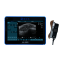 Color Doppler Cattle OPU veterinary ultrasound machine BXL-DB20