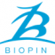 Hefei Biopin Import & Export Trading Co.,Ltd.