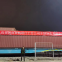 International railway transportation, Central Asia freight transportation, Horgos, Alashankou, railway transportation