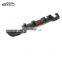 G20 Pre TD Style Carbon Fiber Rear Diffuser Rear Bumper Lip For BMW G20 Pre 2020-2022