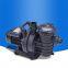 PIKES New PC Series Powerful Pump With Durable Shell Swimming Pool Pump