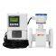 PWF-E1200 Series Electromagnetic flowmeter