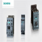 6EP1334-1LB00 2BA20/3BA10/1LD Источник питания Siemens SITOP PSU100S24V/10A