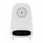 Wireless charger stand 15w fast charging wireless phone charger stand for mobile phone