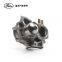 Original Gates GWP7846 Car Engine Cooling System Water Pump Repair Kit for Subaru Bomba de Agua 21111AA021